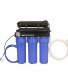  - GrowMax Water Mega Grow 1000 -  