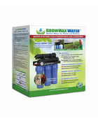  - GrowMax Water Mega Grow 1000 -  