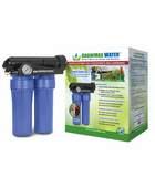  - GrowMax Water Power Grow 500 -  