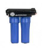  - GrowMax Water Power Grow 500 -  