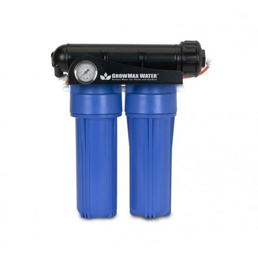  - GrowMax Water Power Grow 500 -  
