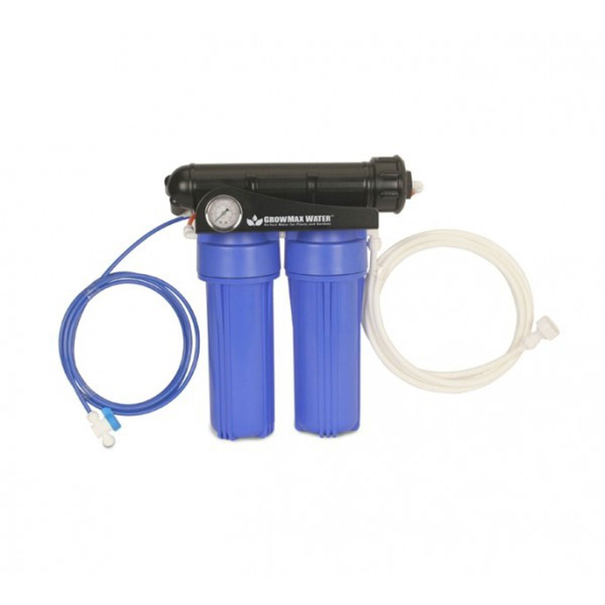  - GrowMax Water Power Grow 500 -  