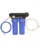  - GrowMax Water Power Grow 500 -  