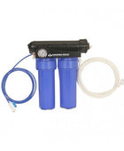  - GrowMax Water Power Grow 500 -  