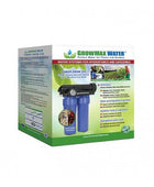  - GrowMax Water Power Grow 500 -  