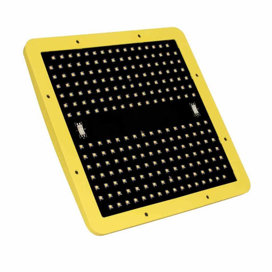  - Grow Lampe LEDMAXECO 150 Watt | Garden Highpro -  