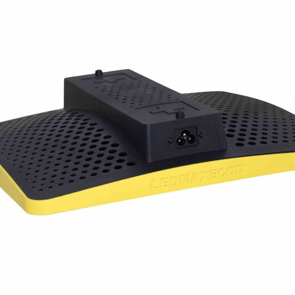  - Grow Lampe LEDMAXECO 150 Watt | Garden Highpro -  