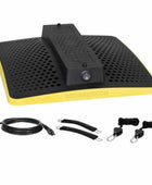  - Grow Lampe LEDMAXECO 150 Watt | Garden Highpro -  