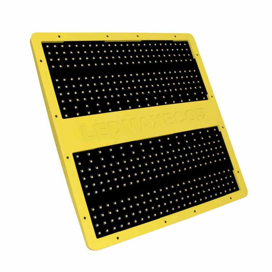  - Grow Lampe LEDMAXECO 300 Watt | Garden Highpro -  