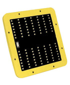  - Grow Lampe LEDMAXECO 60 Watt | Garden Highpro -  