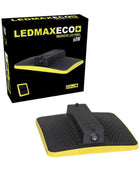  - Grow Lampe LEDMAXECO 60 Watt | Garden Highpro -  