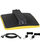  - Grow Lampe LEDMAXECO 60 Watt | Garden Highpro -  
