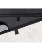  - Growbox Basic 120 | Garden Highpro | 120x120x200cm -  