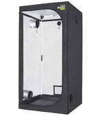  - Growbox Basic 150 | Garden Highpro | 150x150x200cm -  