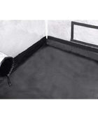  - Growbox Basic 150 | Garden Highpro | 150x150x200cm -  