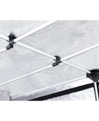  - Growbox Basic 240L | Garden Highpro | 240x120x200cm -  