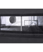  - Growbox Basic 240 | Garden Highpro | 240x240x200cm -  