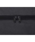  - Growbox Basic 240 | Garden Highpro | 240x240x200cm -  