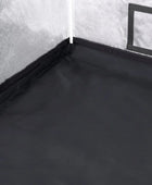  - Growbox Basic 40 | Garden Highpro | 40x40x160cm -  