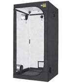  - Growbox Basic 60 | Garden Highpro | 60x60x160cm -  