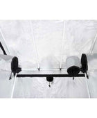  - Growbox Basic 60 | Garden Highpro | 60x60x160cm -  