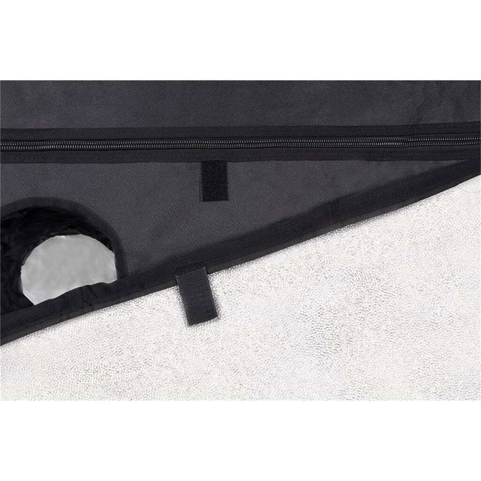 - Growbox Basic 60 | Garden Highpro | 60x60x160cm -  