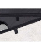  - Growbox Basic 60 | Garden Highpro | 60x60x160cm -  