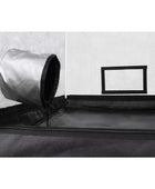  - Growbox Ecopro 100 | Garden Highpro | 100x100x200cm -  