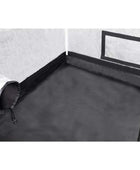 - Growbox Ecopro 120 | Garden Highpro | 120x120x200cm -  