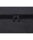  - Growbox Ecopro 240L | Garden Highpro | 240x120x200cm -  