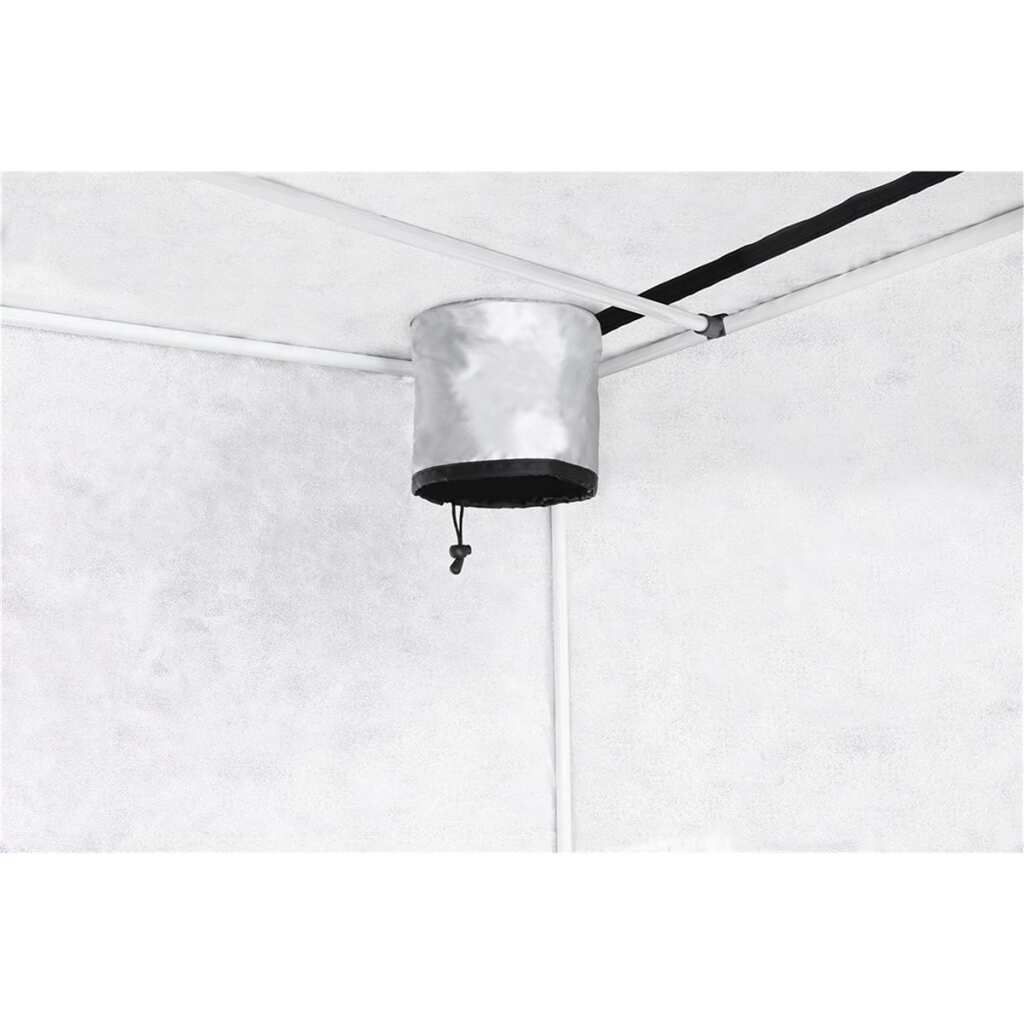  - Growbox Ecopro 40 | Garden Highpro | 40x40x140cm -  