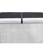  - Growbox Ecopro 40 | Garden Highpro | 40x40x140cm -  