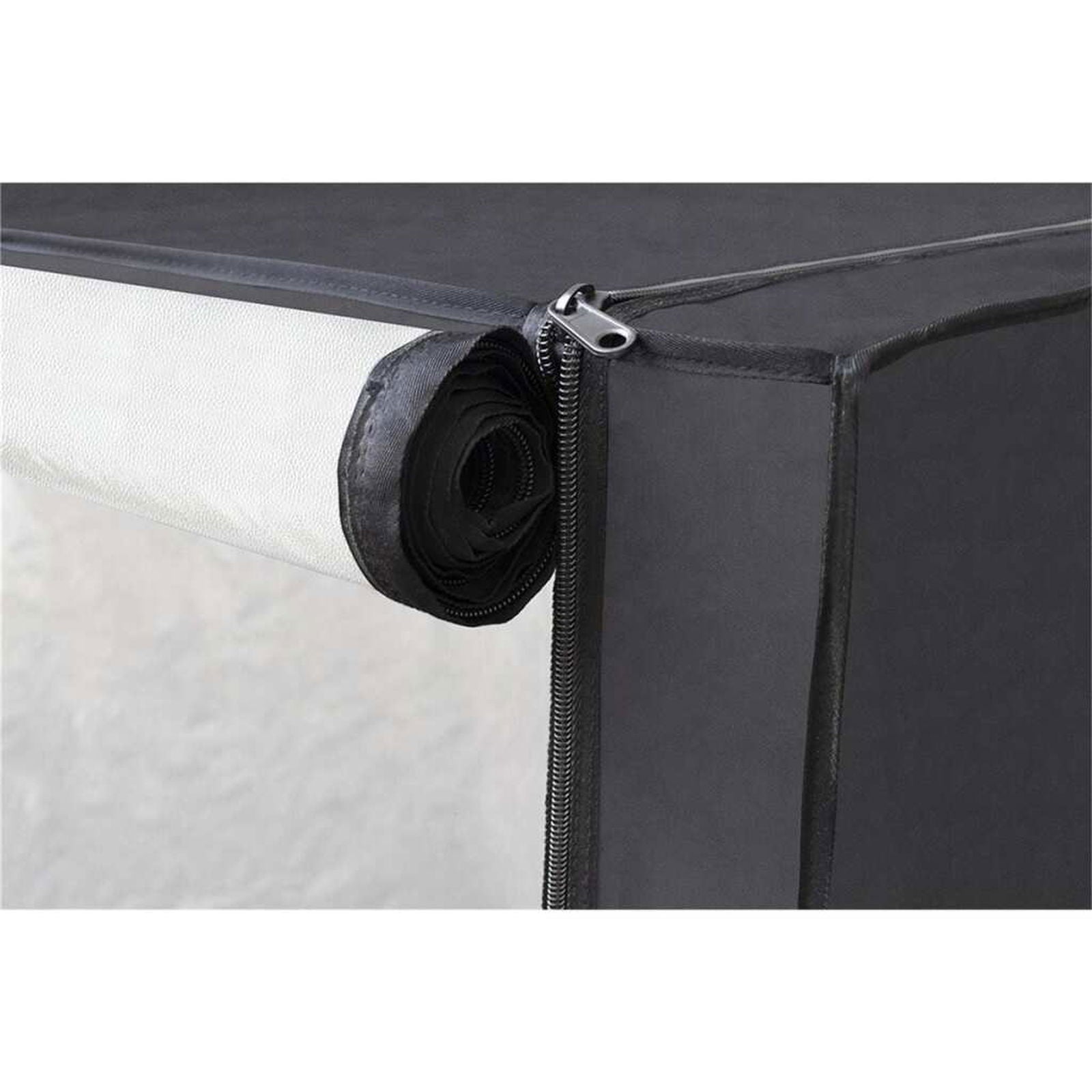  - Growbox Ecopro 40 | Garden Highpro | 40x40x140cm -  