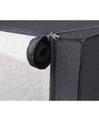 - Growbox Ecopro 40 | Garden Highpro | 40x40x140cm -  