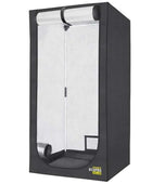  Open Growbox Ecopro 60 | Garden Highpro | 60x60x140cm -  