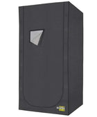 Close Growbox Ecopro 60 | Garden Highpro | 60x60x140cm -  