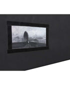 Vent Growbox Ecopro 60 | Garden Highpro | 60x60x140cm -  