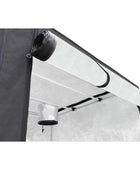 Open up Growbox Ecopro 60 | Garden Highpro | 60x60x140cm -  