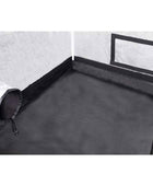  - Growbox Ecopro 80H | Garden Highpro | 80x80x180cm -  