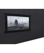  - Growbox Ecopro 80H | Garden Highpro | 80x80x180cm -  