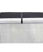  - Growbox Ecopro 80H | Garden Highpro | 80x80x180cm -  