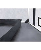  - Growbox Ecopro 80H | Garden Highpro | 80x80x180cm -  