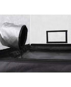  - Growbox Ecopro 80 | Garden Highpro | 80x80x160cm -  