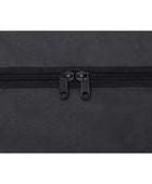  - Growbox Ecopro 80 | Garden Highpro | 80x80x160cm -  