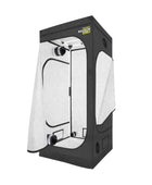  - Growbox Magnum 120 | Garden Highpro | 120x120x220cm -  