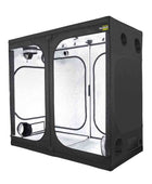  - Growbox Magnum 240L | Garden Highpro | 240x120x220cm -  