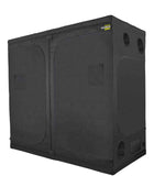  - Growbox Magnum 240L | Garden Highpro | 240x120x220cm -  