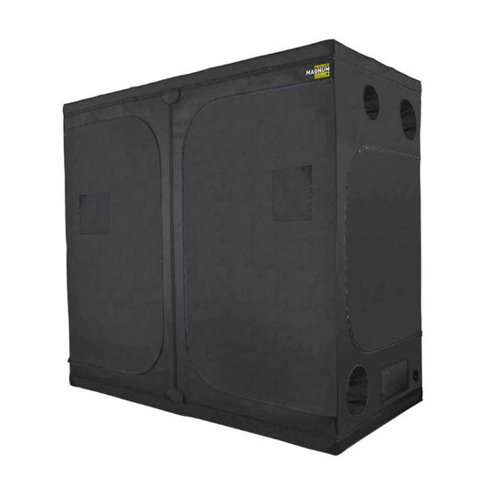  - Growbox Magnum 240L | Garden Highpro | 240x120x220cm -  