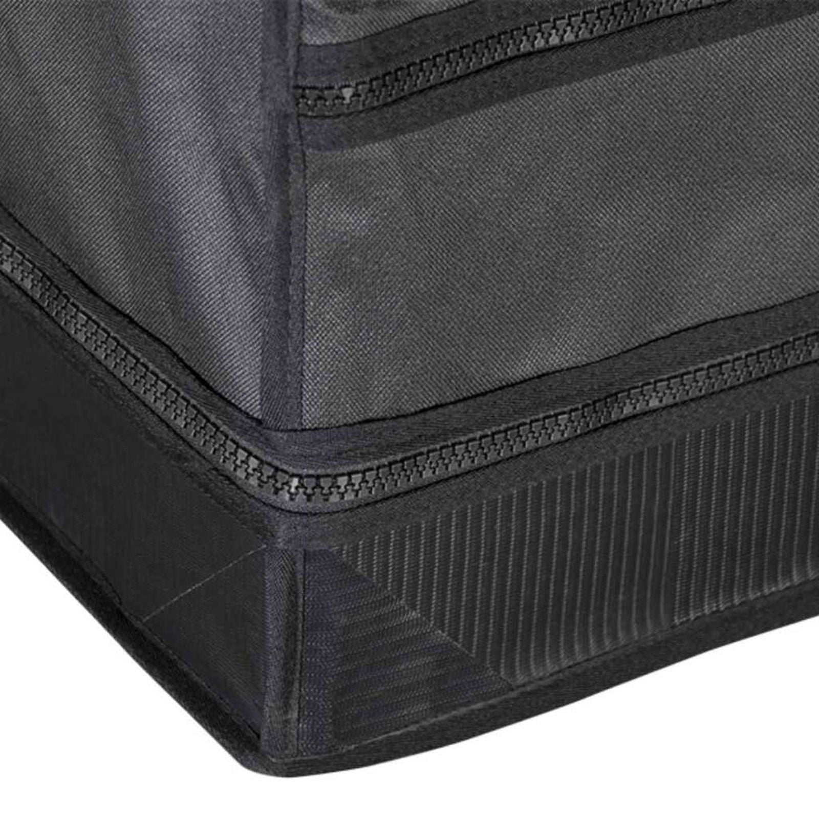  - Growbox Magnum 240L | Garden Highpro | 240x120x220cm -  