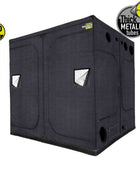  - Growbox Magnum 240 | Garden Highpro | 240x240x220cm -  